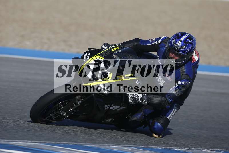 /Archiv-2024/02 29.01.-02.02.2024 Moto Center Thun Jerez/Gruppe blau-blue/216